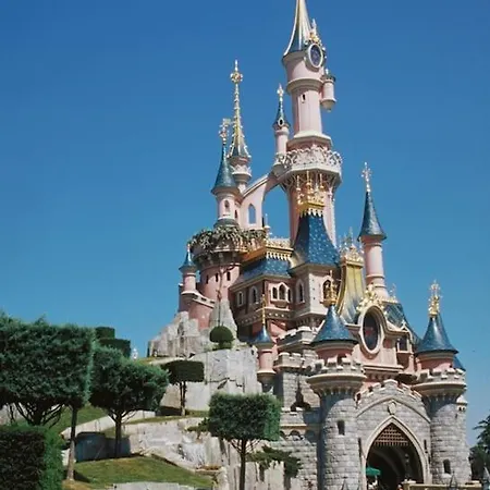 La Place De Toscane 1 セリ